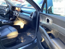 Thumbnail image of 2021 Kia Sorento at Toyota Of Lancaster