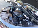 Thumbnail image of 2021 Kia Sorento at Toyota Of Lancaster