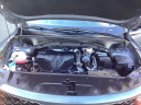 Thumbnail image of 2021 Kia Sorento at Toyota Of Lancaster