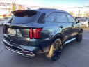 Thumbnail image of 2021 Kia Sorento at Toyota Of Lancaster