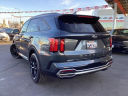 Thumbnail image of 2021 Kia Sorento at Toyota Of Lancaster