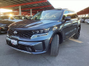 Thumbnail image of 2021 Kia Sorento at Toyota Of Lancaster