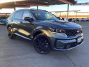 Thumbnail image of 2021 Kia Sorento at Toyota Of Lancaster