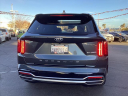 Thumbnail image of 2021 Kia Sorento at Toyota Of Lancaster