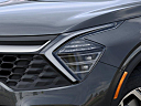 Thumbnail image of 2024 Kia Sportage at Miami Lakes Automall