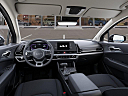 Thumbnail image of 2024 Kia Sportage at Miami Lakes Automall