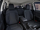 Thumbnail image of 2024 Kia Sportage at Miami Lakes Automall