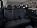 Thumbnail image of 2024 Kia Sportage at Miami Lakes Automall