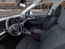 Thumbnail image of 2024 Kia Sportage at Miami Lakes Automall