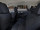 Thumbnail image of 2024 Kia Sportage at Miami Lakes Automall