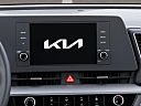 Thumbnail image of 2024 Kia Sportage at Miami Lakes Automall