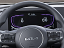 Thumbnail image of 2024 Kia Sportage at Miami Lakes Automall