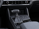 Thumbnail image of 2024 Kia Sportage at Miami Lakes Automall