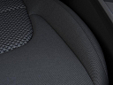 Thumbnail image of 2024 Kia Sportage at Miami Lakes Automall