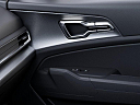 Thumbnail image of 2024 Kia Sportage at Miami Lakes Automall