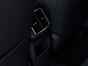 Thumbnail image of 2024 Kia Sportage at Miami Lakes Automall