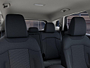 Thumbnail image of 2024 Kia Sportage at Miami Lakes Automall