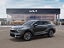 Thumbnail image of 2024 Kia Sportage at Miami Lakes Automall