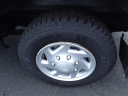 Thumbnail image of 2014 Ford E-Series at D'lux Motors Inc.