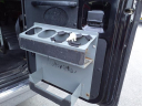 Thumbnail image of 2014 Ford E-Series at D'lux Motors Inc.