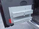 Thumbnail image of 2014 Ford E-Series at D'lux Motors Inc.