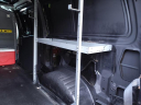 Thumbnail image of 2014 Ford E-Series at D'lux Motors Inc.