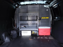 Thumbnail image of 2014 Ford E-Series at D'lux Motors Inc.