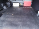 Thumbnail image of 2014 Ford E-Series at D'lux Motors Inc.