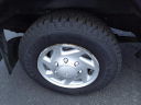 Thumbnail image of 2014 Ford E-Series at D'lux Motors Inc.