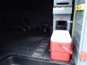 Thumbnail image of 2014 Ford E-Series at D'lux Motors Inc.