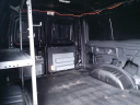 Thumbnail image of 2014 Ford E-Series at D'lux Motors Inc.