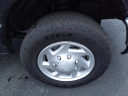 Thumbnail image of 2014 Ford E-Series at D'lux Motors Inc.