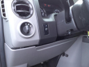 Thumbnail image of 2014 Ford E-Series at D'lux Motors Inc.