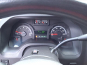 Thumbnail image of 2014 Ford E-Series at D'lux Motors Inc.