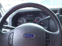 Thumbnail image of 2014 Ford E-Series at D'lux Motors Inc.