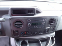 Thumbnail image of 2014 Ford E-Series at D'lux Motors Inc.