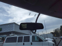 Thumbnail image of 2014 Ford E-Series at D'lux Motors Inc.
