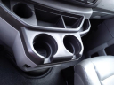 Thumbnail image of 2014 Ford E-Series at D'lux Motors Inc.