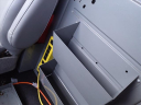 Thumbnail image of 2014 Ford E-Series at D'lux Motors Inc.