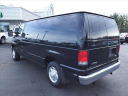 Thumbnail image of 2014 Ford E-Series at D'lux Motors Inc.