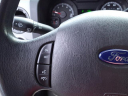 Thumbnail image of 2014 Ford E-Series at D'lux Motors Inc.
