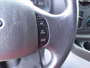 Thumbnail image of 2014 Ford E-Series at D'lux Motors Inc.