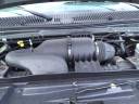 Thumbnail image of 2014 Ford E-Series at D'lux Motors Inc.