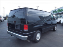 Thumbnail image of 2014 Ford E-Series at D'lux Motors Inc.