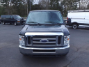 Thumbnail image of 2014 Ford E-Series at D'lux Motors Inc.