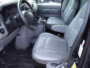 Thumbnail image of 2014 Ford E-Series at D'lux Motors Inc.