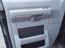 Thumbnail image of 2014 Ford E-Series at D'lux Motors Inc.
