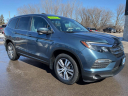 Thumbnail image of 2018 Honda Pilot at Tri City Auto Sales LLC