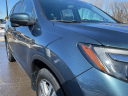 Thumbnail image of 2018 Honda Pilot at Tri City Auto Sales LLC
