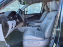 Thumbnail image of 2018 Honda Pilot at Tri City Auto Sales LLC